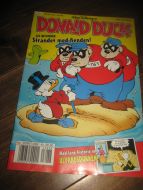 2012 nr 038 DONALD DUCK & CO