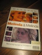 MELINDA & MELINDA 2005