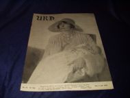 1930 nr 027 Urd