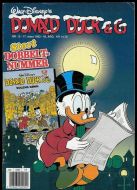 1992 nr 012 DONALD DUCK & CO
