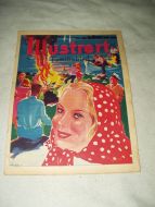 1950 nr 025 Illustrert