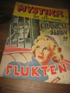 1942 nr 028 MYSTIKK for alle menn