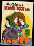 1957,nr 013,                       Donald Duck & Co