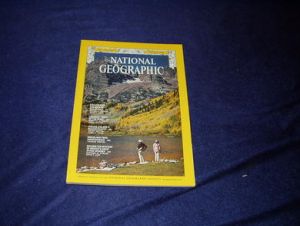 1969,volum 136,nr 002, NATIONAL GEOGRAPHIC