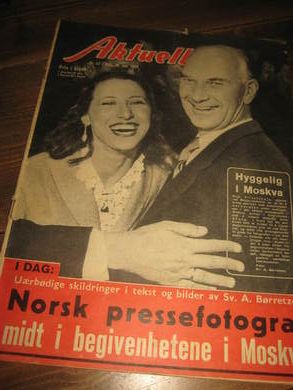 1955 NR 047 Aktuell
