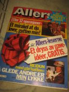 1979 nr 049 ALLERS