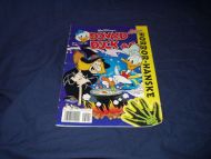 2001 nr 041 Donald Duck