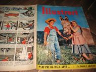 1959 nr 004 Illustrert