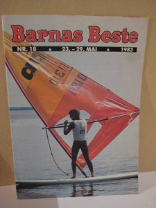 1983,nr 018, Barnas Beste.