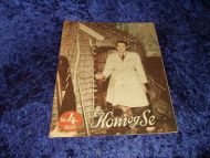 1950 nr 004 Kom og Se