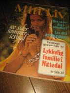 1974 nr 011 B Mitt Liv