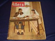 1966 nr 041 Allers