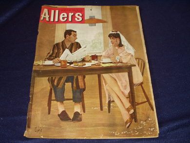 1966 nr 041 Allers