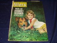 1965 nr 029 Allers
