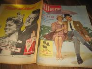 1960 nr 023 Allers