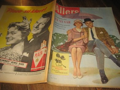 1960 nr 023 Allers