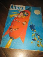 1961 nr 037 Allers