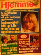 1977 nr 046 Hjemmet