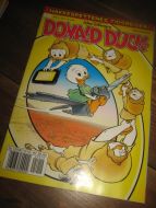 2012 nr 012 DONALD DUCK & CO