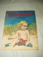 1953 nr 027 Illustrert