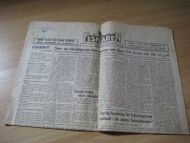 1945,nr 001, FISKEREN.