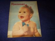 1957 nr 010 Hjemmet