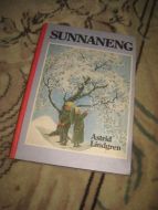 LINDGREN ASTRID: SUNNANENG