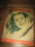 1943 nr 042 FILMJOURNALEN