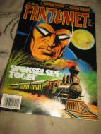 1997,nr 017, FANTOMET. 
