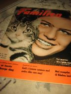 1965 nr 023 FAMILIEN