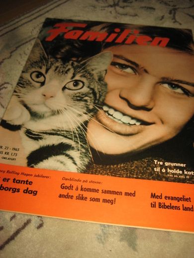 1965 nr 023 FAMILIEN