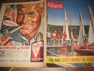 1959 nr 030 Allers