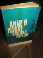 RAGDE: BERLINER POPLENE 2007