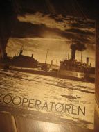 1937 nr 019 KOOPERATØREN