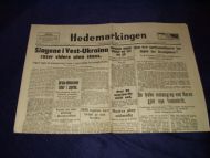 1944,nr 058, Hedemarkingen
