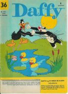 1960,nr 036, Daffy