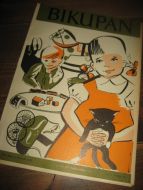 1963 nr 005 BIKUPAN