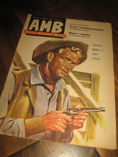 1959 nr 049 AMB ALLE MENNS BLAD