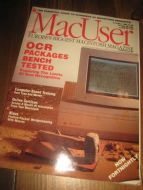 Mac User,1989,nr 036, 
