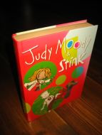 JUDY MOLLY & STINK. 2007.
