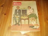 1957 nr 039 Allers