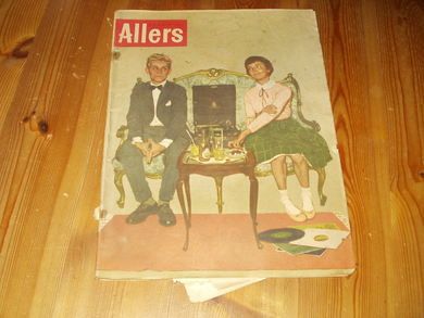 1957 nr 039 Allers