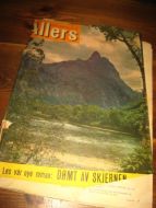 1964 nr 024 Allers