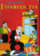 1987 FIINBECK OG FIA