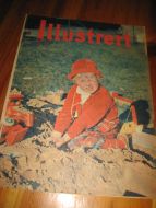 1957 nr 034 Illustrert