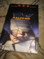 JOHNSRUD: KALYPSO 2015