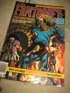 1992,nr 012, FANTOMET.