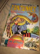 1994,nr 08, FANTOMET. 