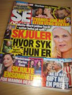 2021 nr 048 SE OG HØR