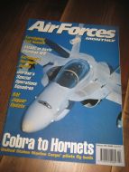 1998,nr 002, Air Forces.